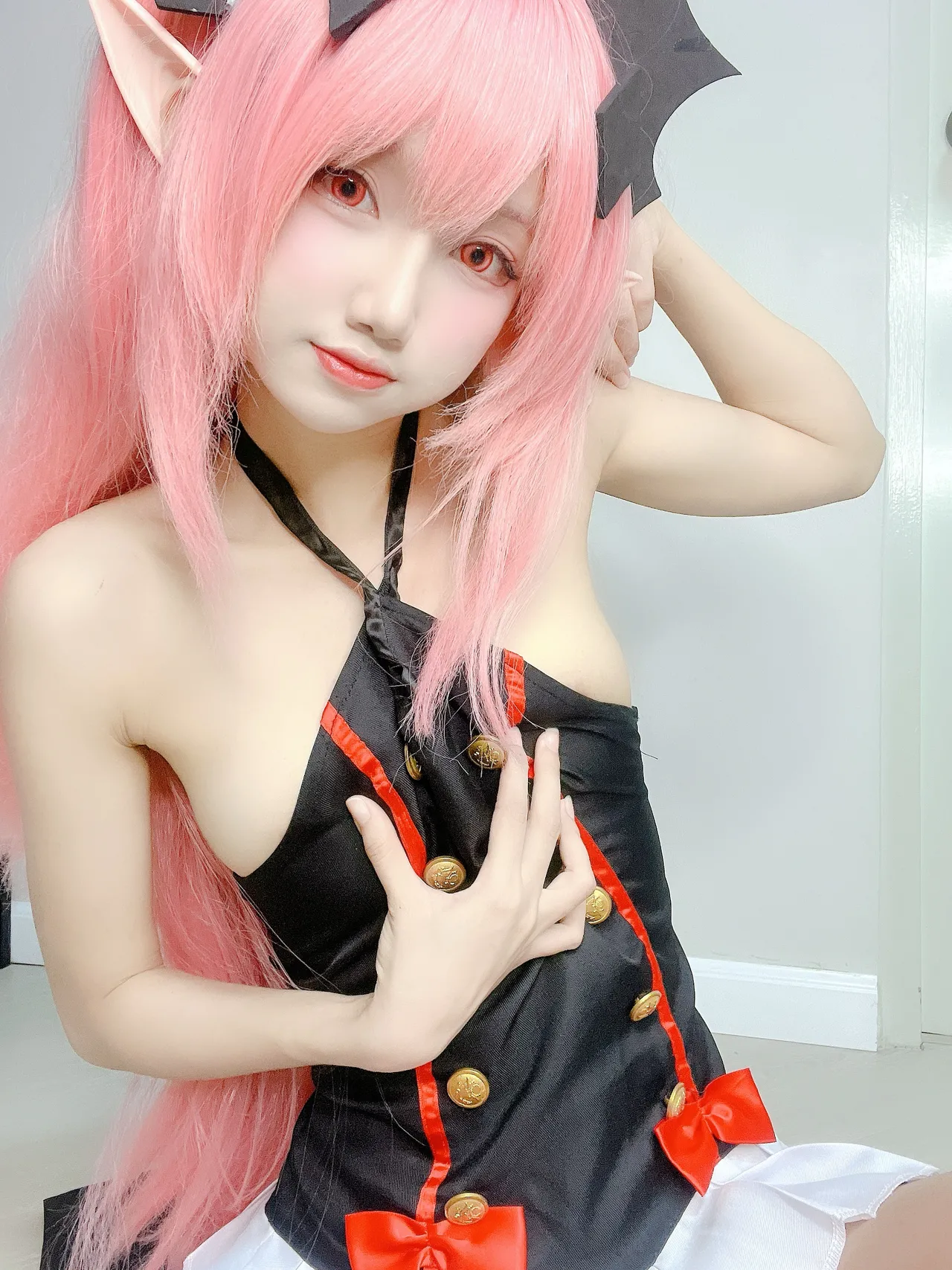 Lilith Pani - Krul-erohere10.webp